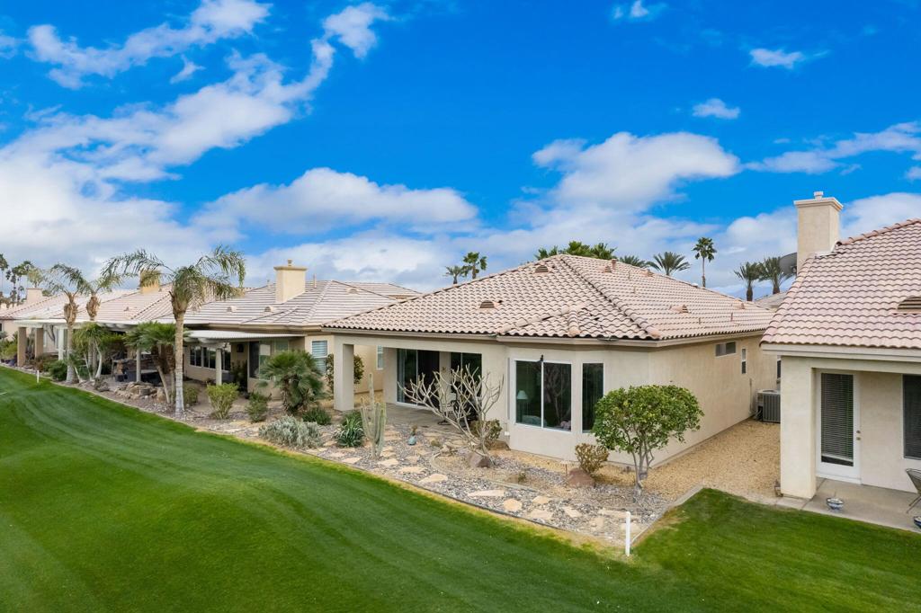 80554 Knightswood Road