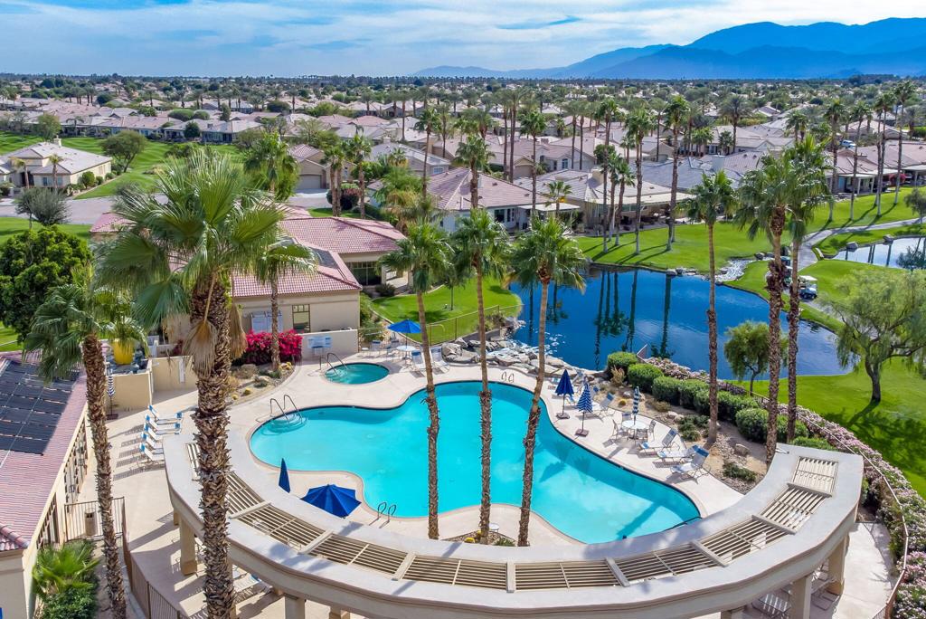 80554 Knightswood Road