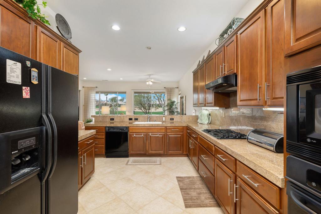 80554 Knightswood Road