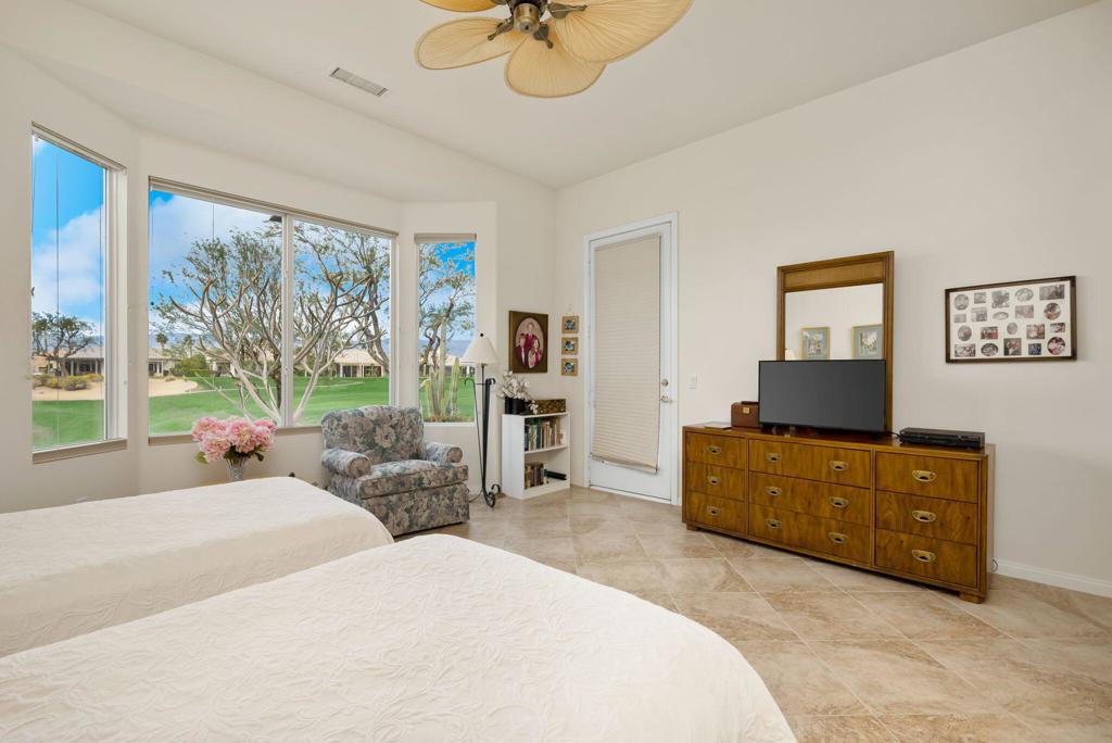 80554 Knightswood Road