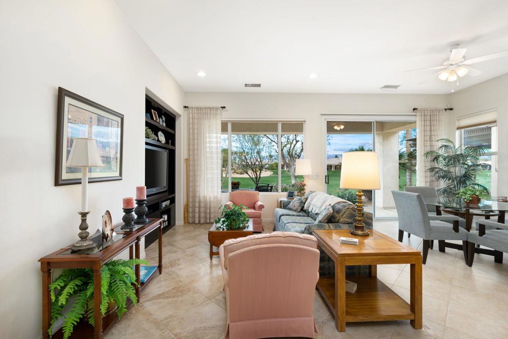 80554 Knightswood Road