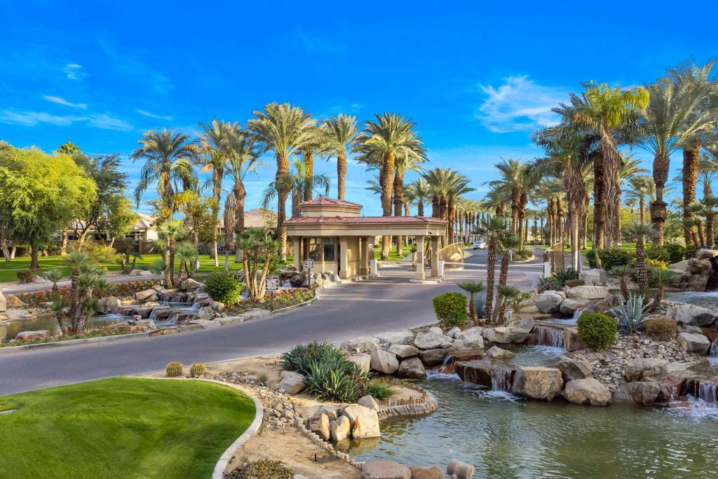 80554 Knightswood Road