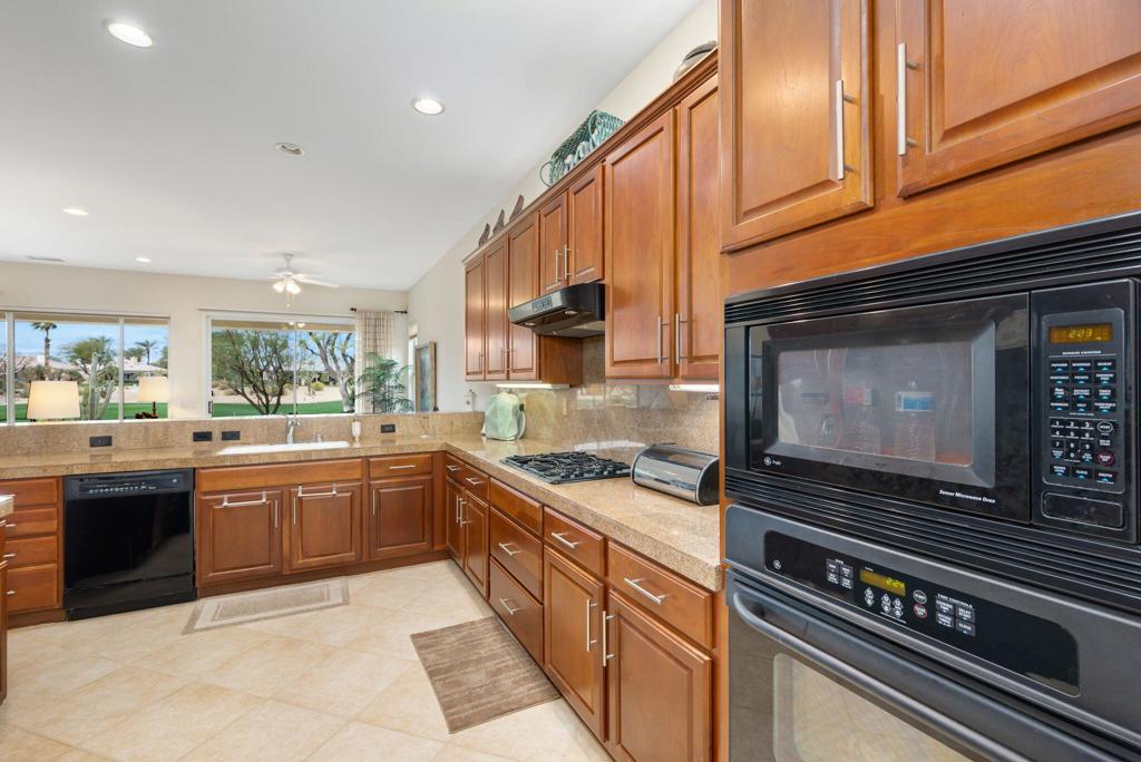 80554 Knightswood Road