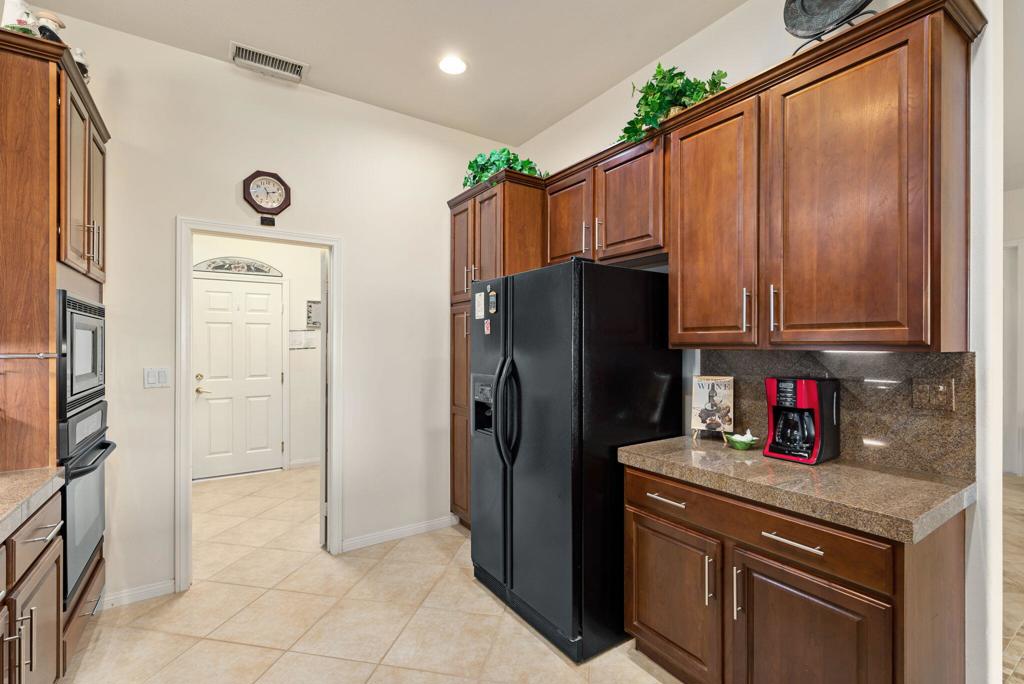 80554 Knightswood Road