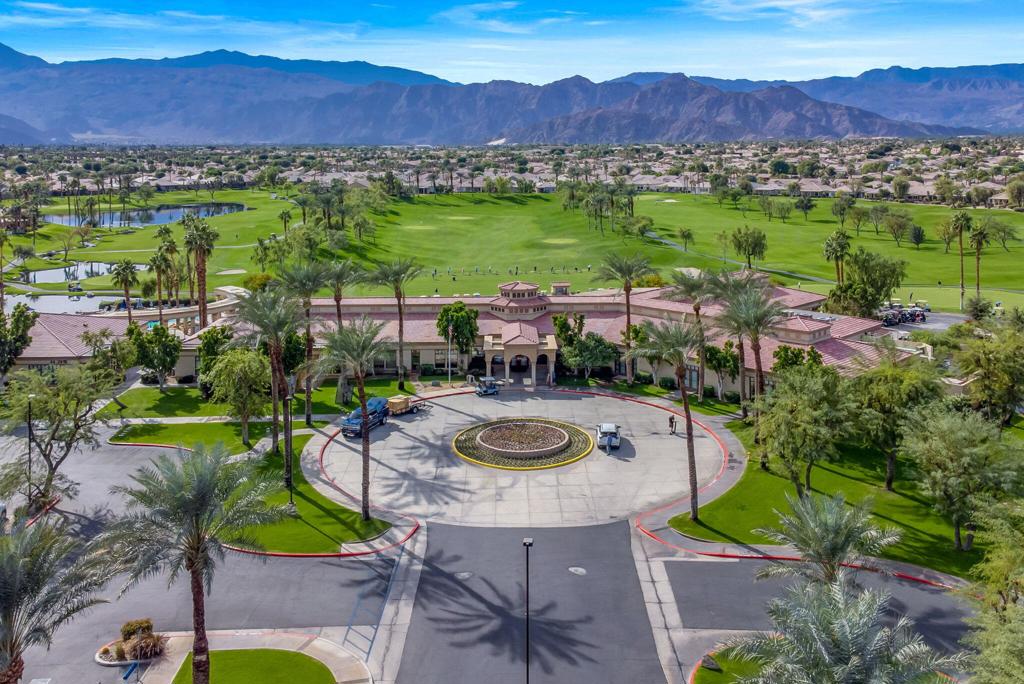 80554 Knightswood Road