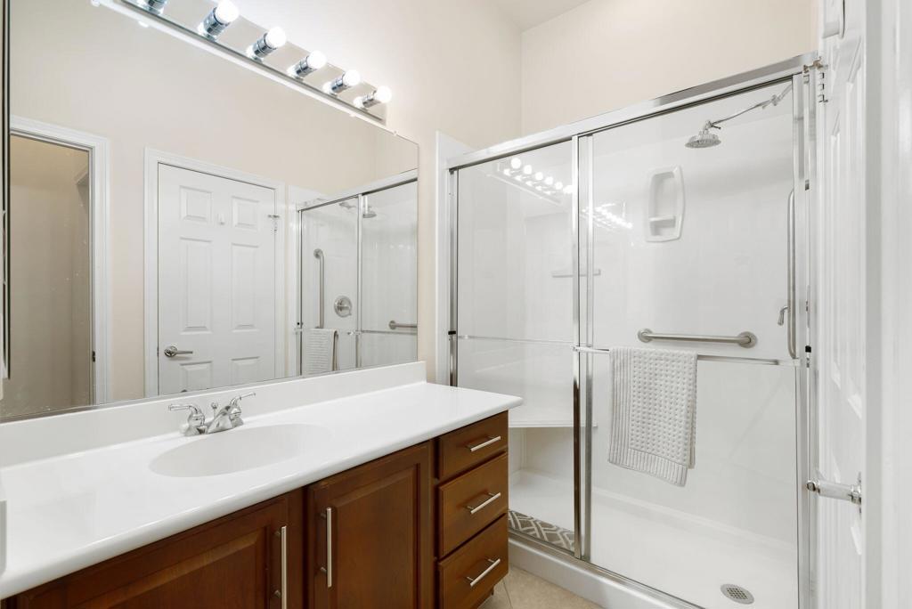 80554 Knightswood Road