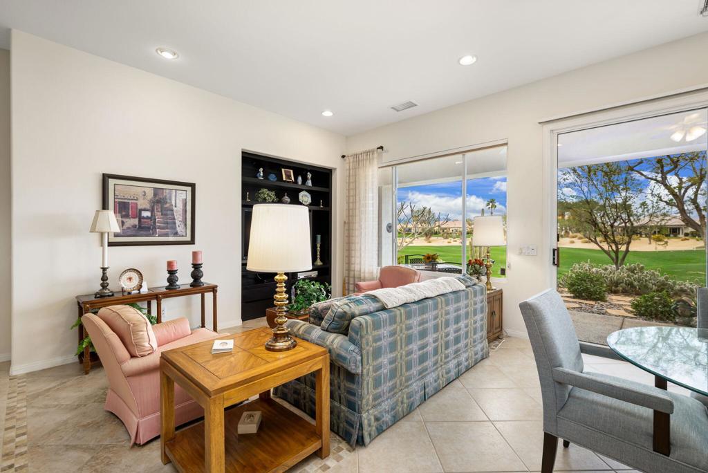 80554 Knightswood Road