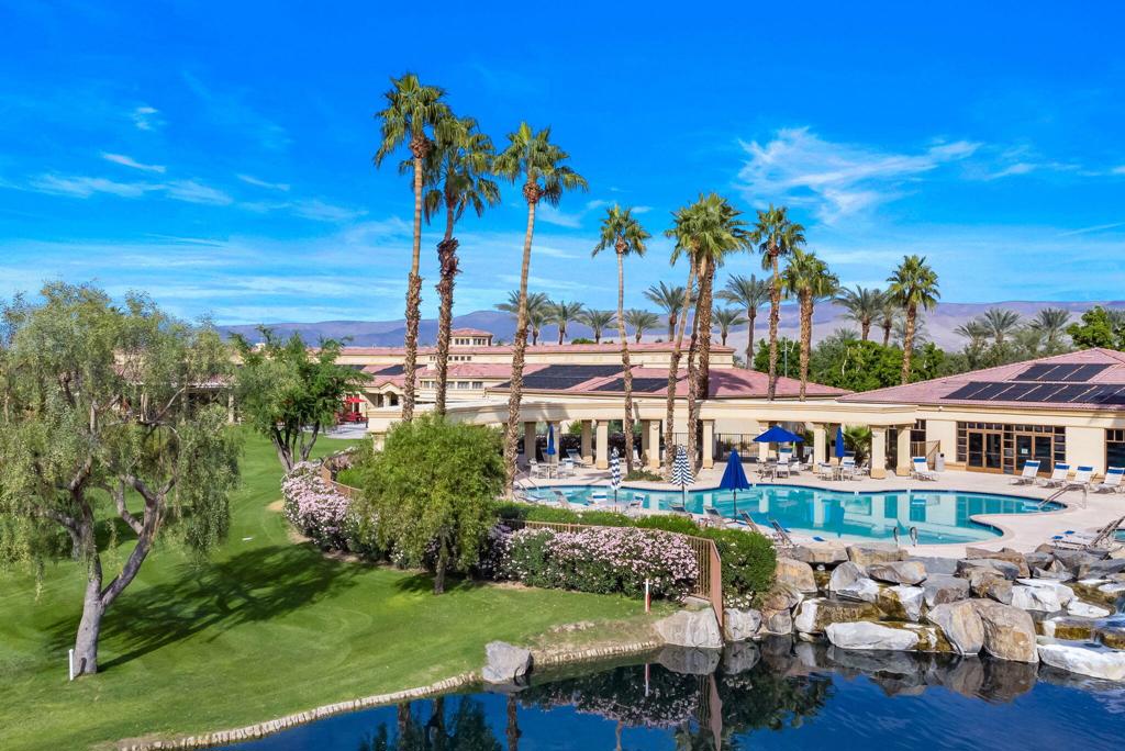 80554 Knightswood Road