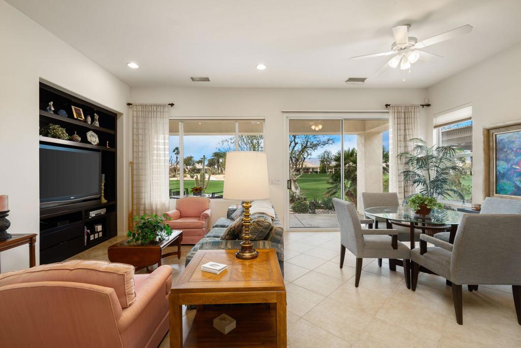 80554 Knightswood Road