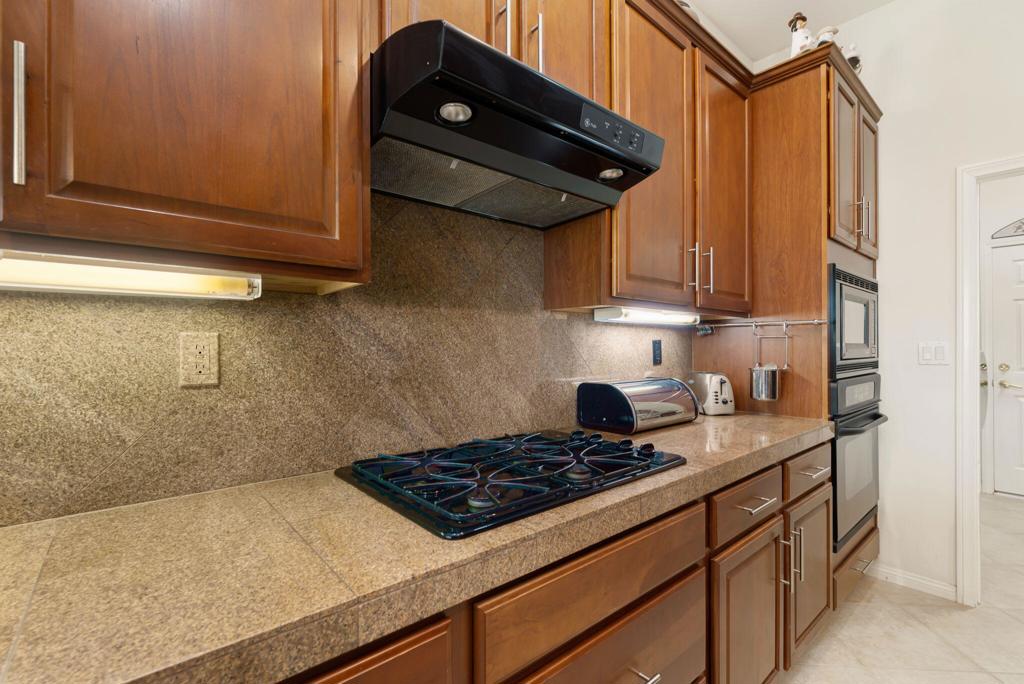 80554 Knightswood Road