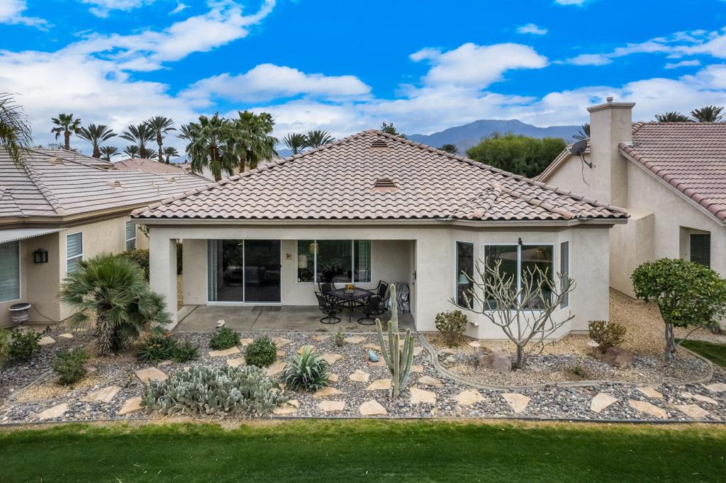 80554 Knightswood Road