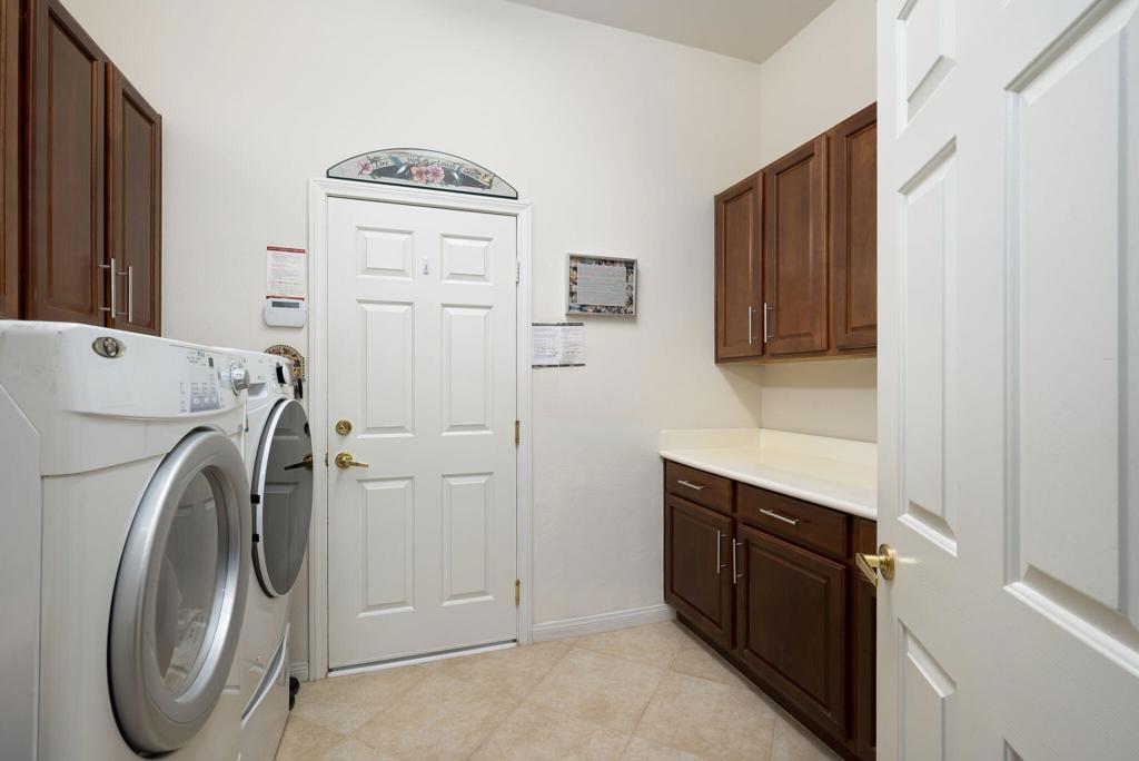 80554 Knightswood Road