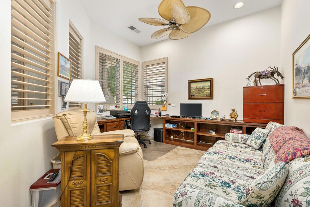 80554 Knightswood Road