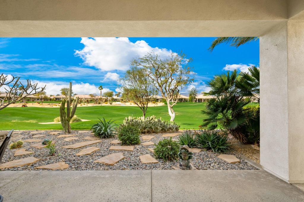 80554 Knightswood Road