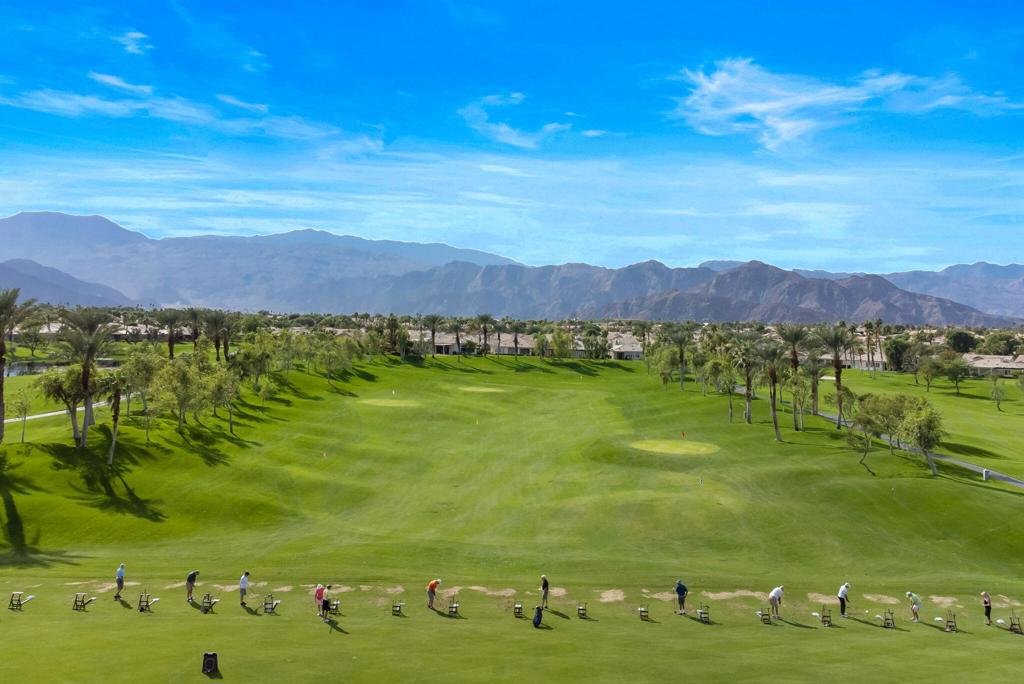 80554 Knightswood Road