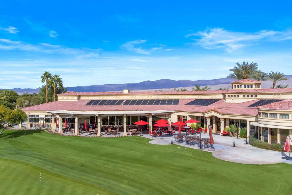 80554 Knightswood Road