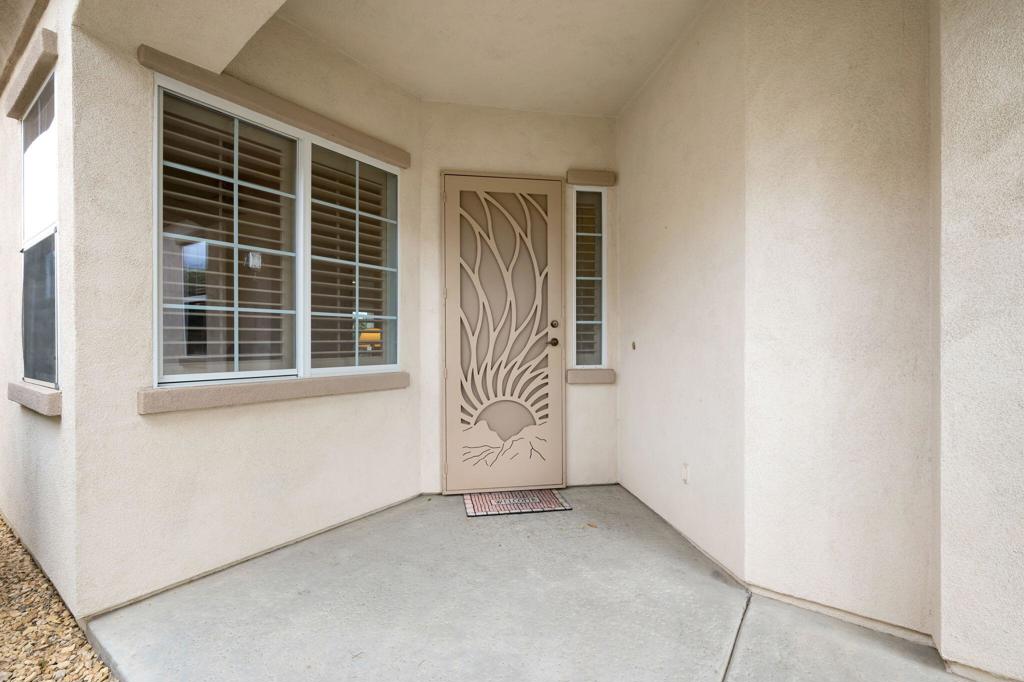 80554 Knightswood Road