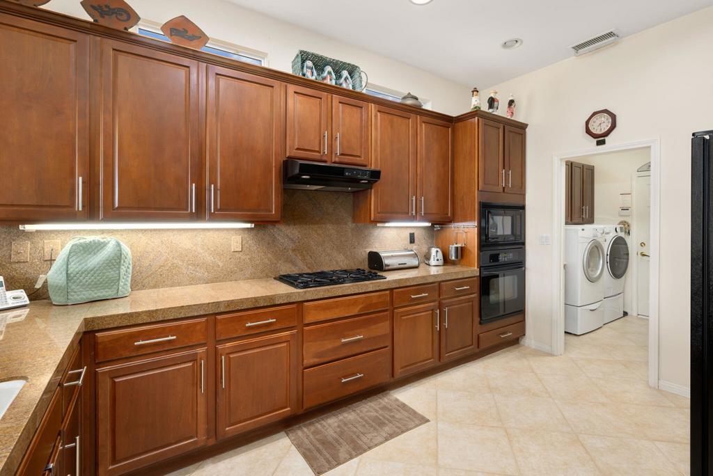 80554 Knightswood Road