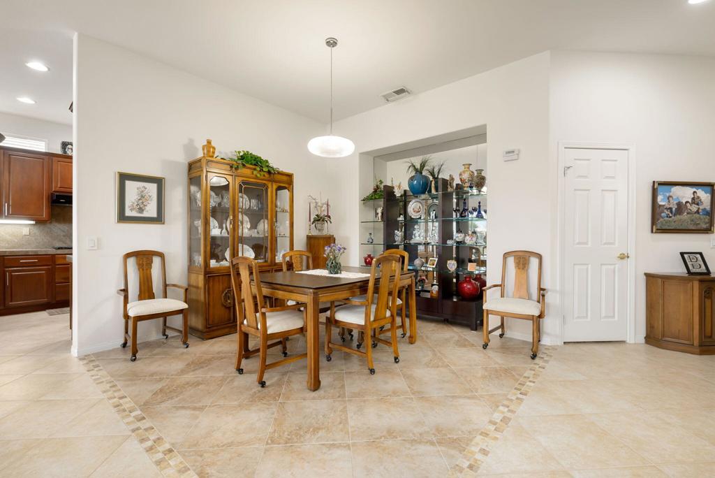 80554 Knightswood Road