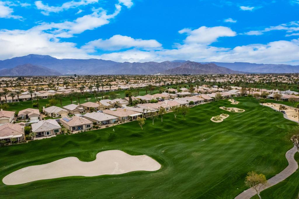 80554 Knightswood Road