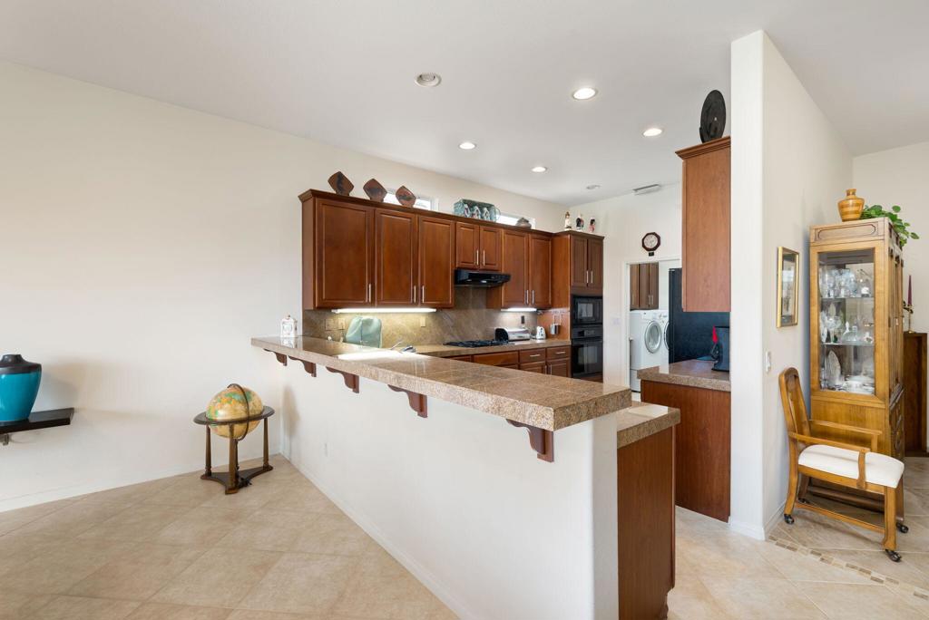 80554 Knightswood Road