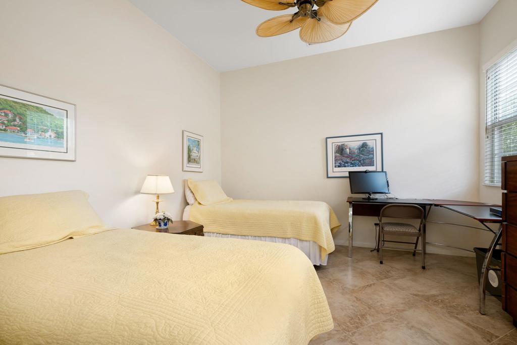 80554 Knightswood Road