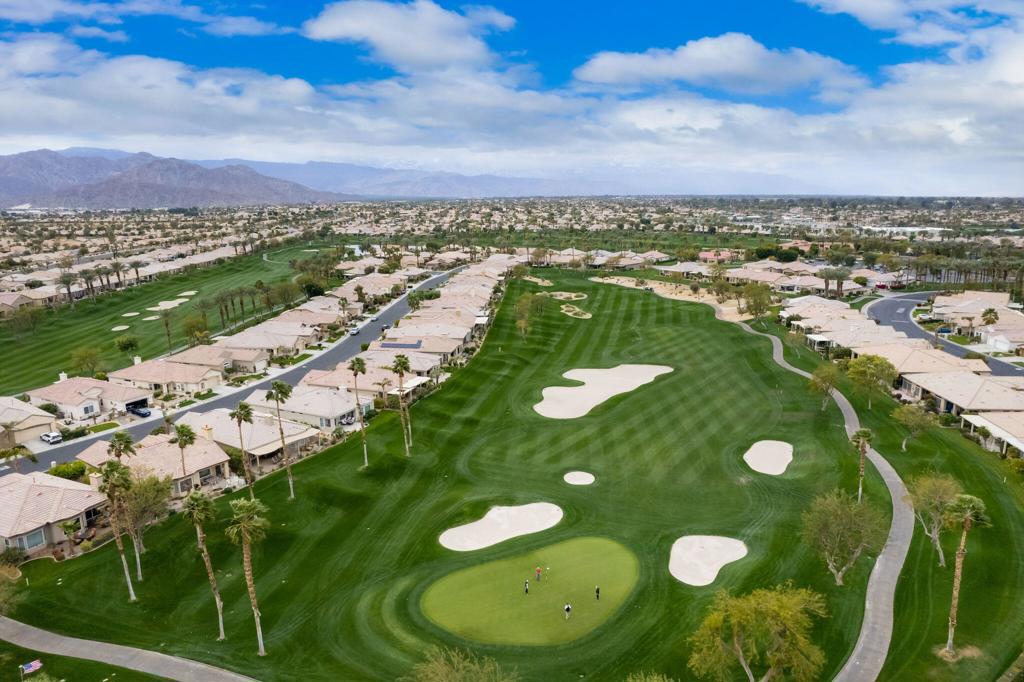 80554 Knightswood Road