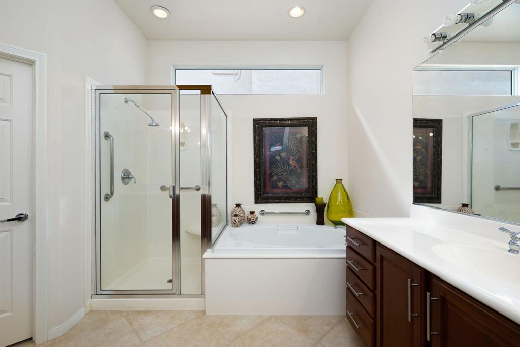 80554 Knightswood Road