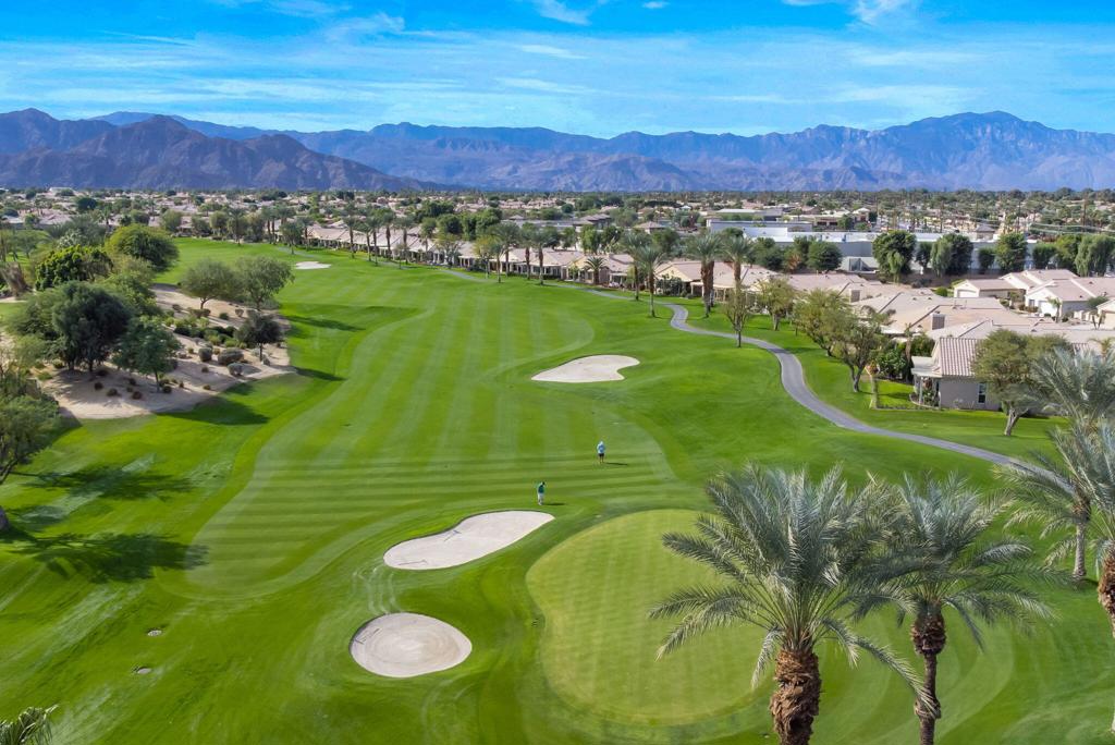 80554 Knightswood Road