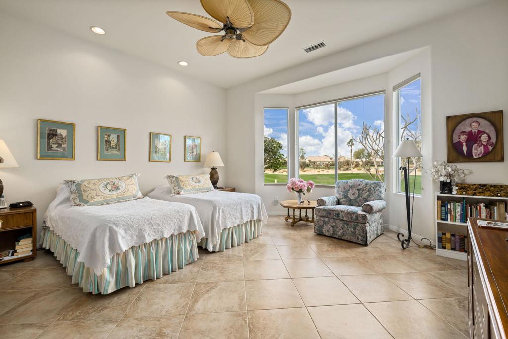 80554 Knightswood Road