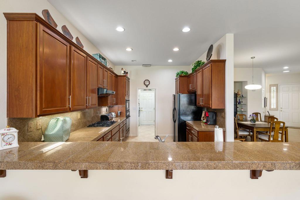 80554 Knightswood Road