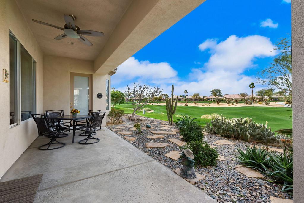 80554 Knightswood Road