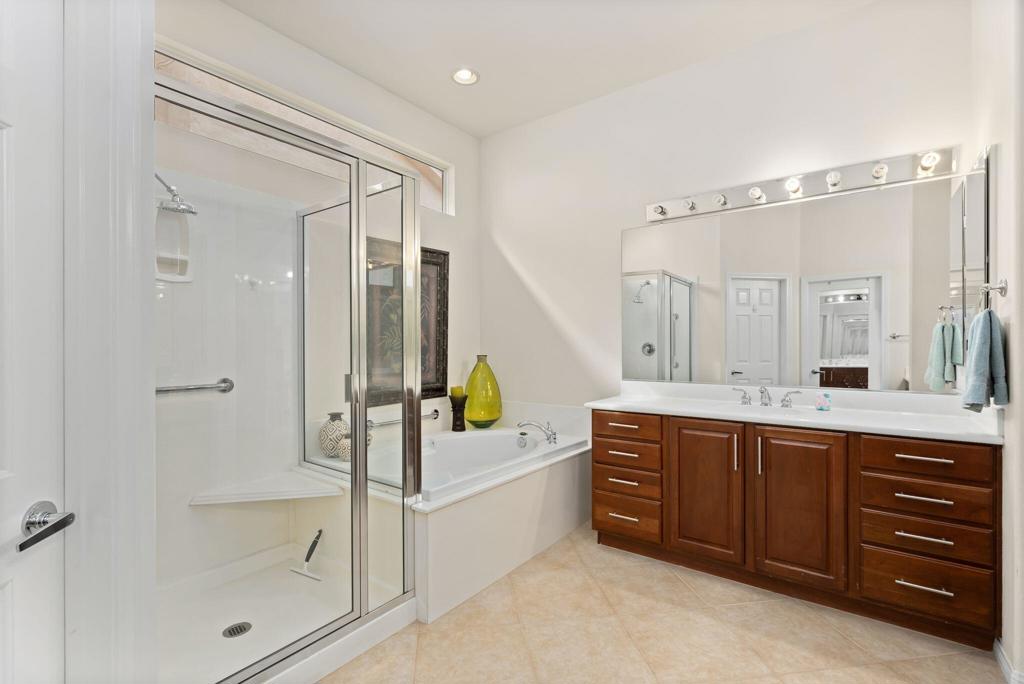 80554 Knightswood Road