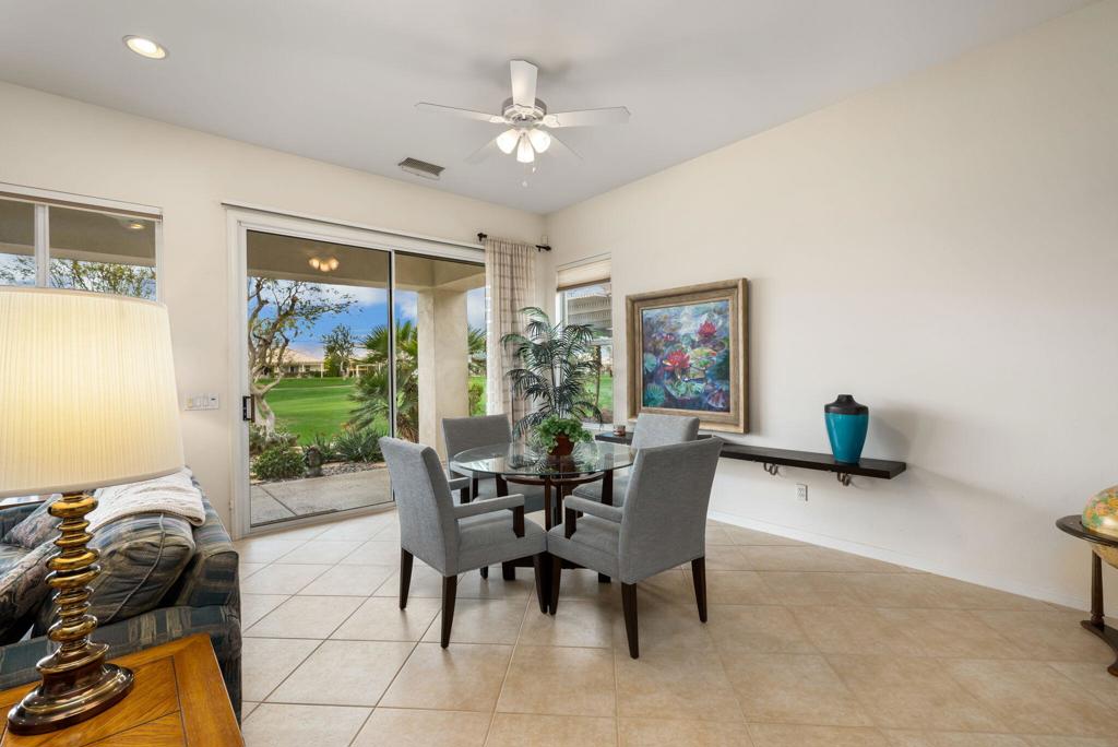 80554 Knightswood Road