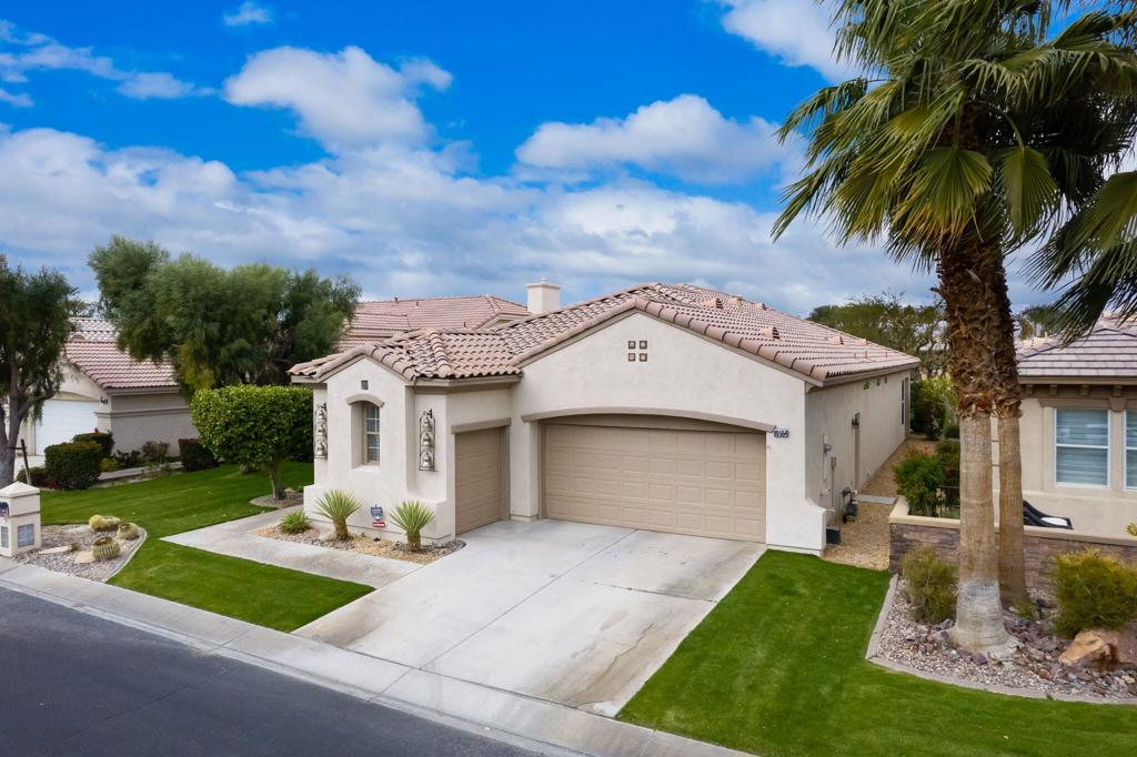 80554 Knightswood Road