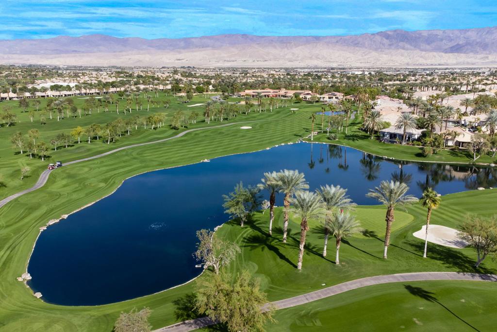 80554 Knightswood Road