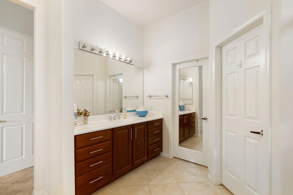 80554 Knightswood Road