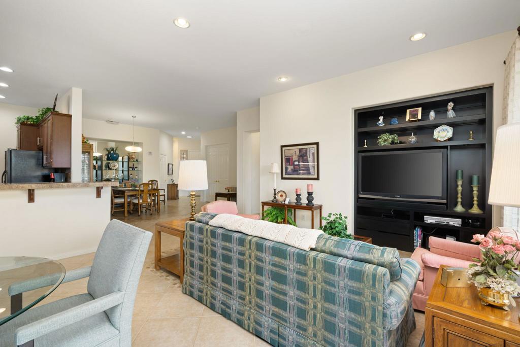 80554 Knightswood Road