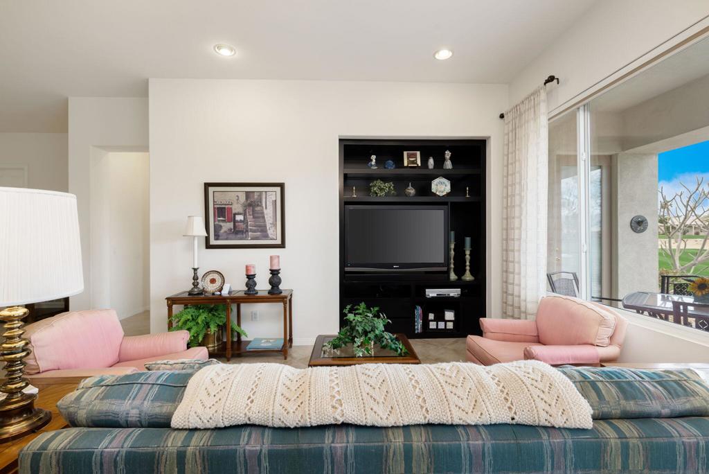 80554 Knightswood Road