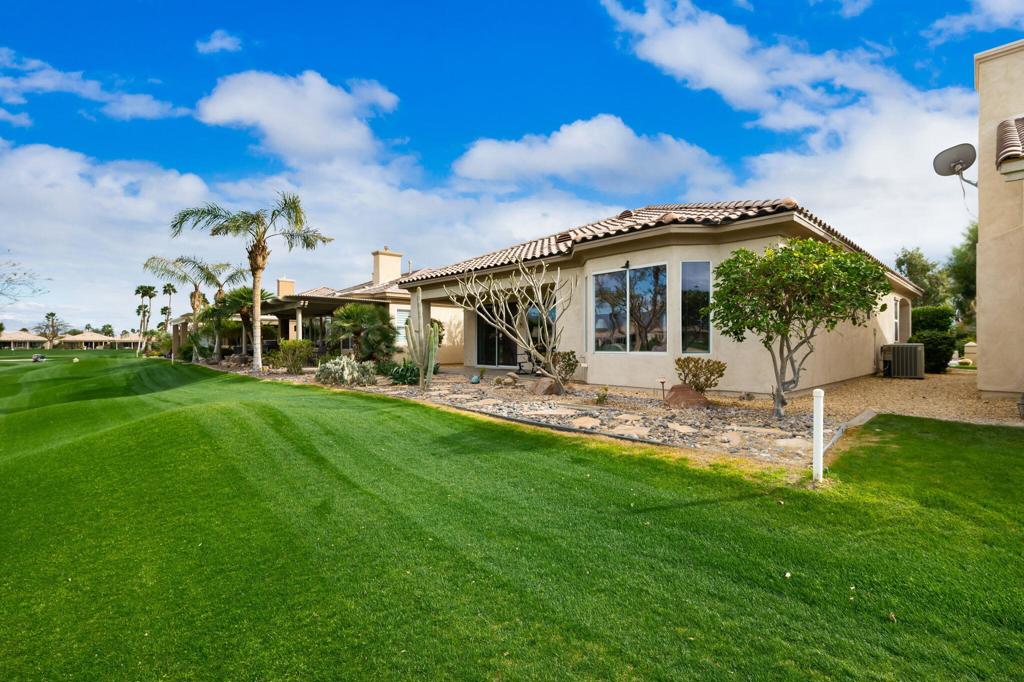 80554 Knightswood Road