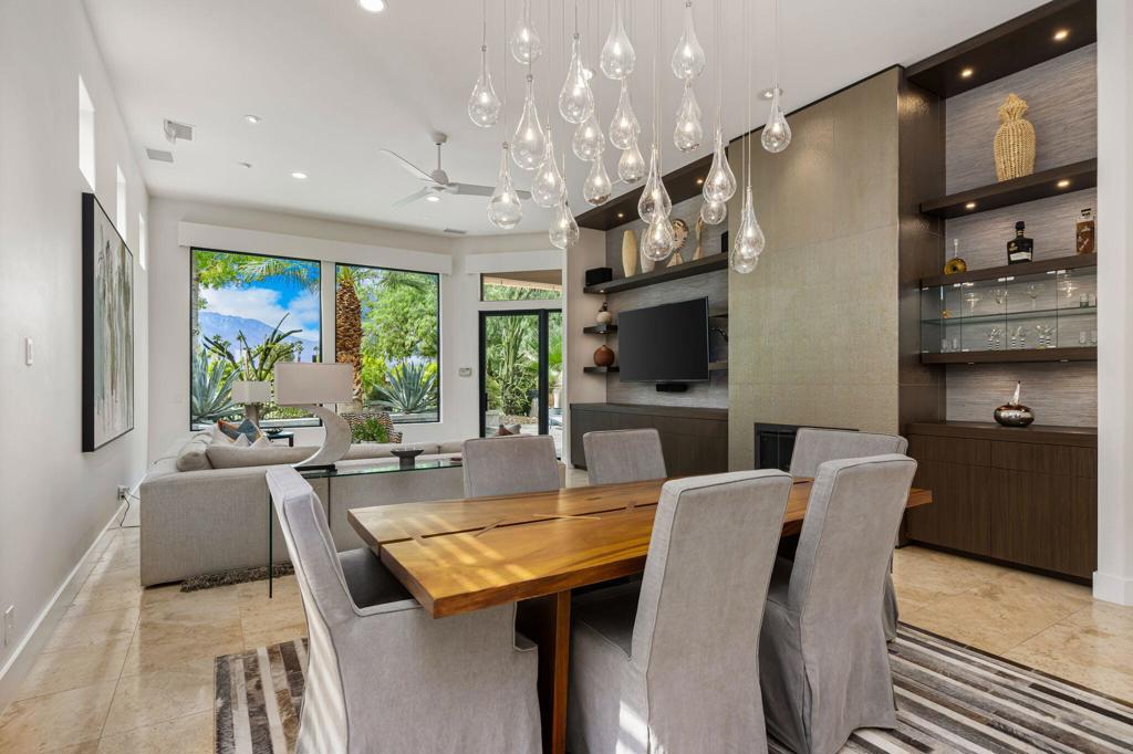 12 Birkdale Circle