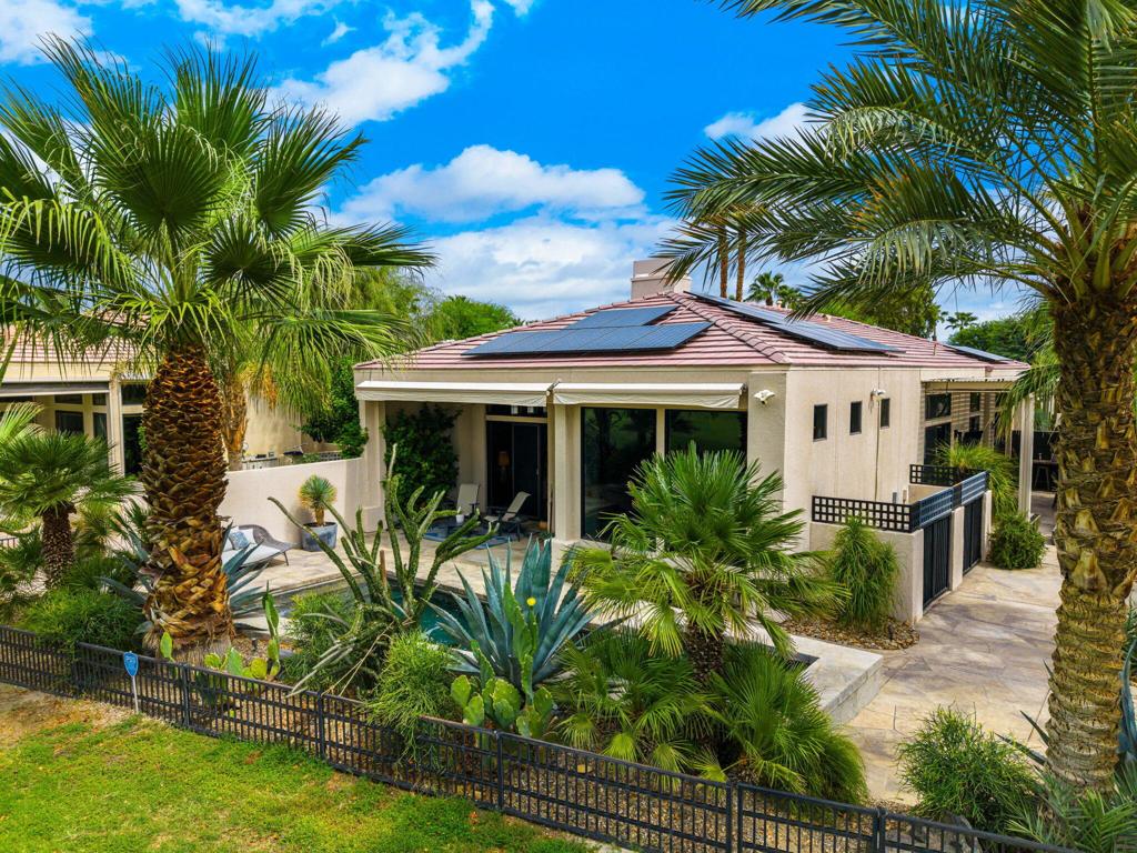 12 Birkdale Circle