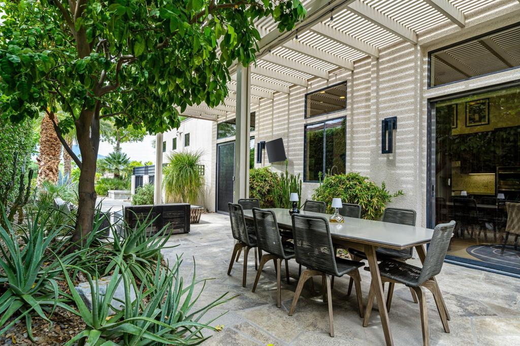 12 Birkdale Circle