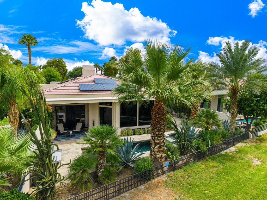 12 Birkdale Circle