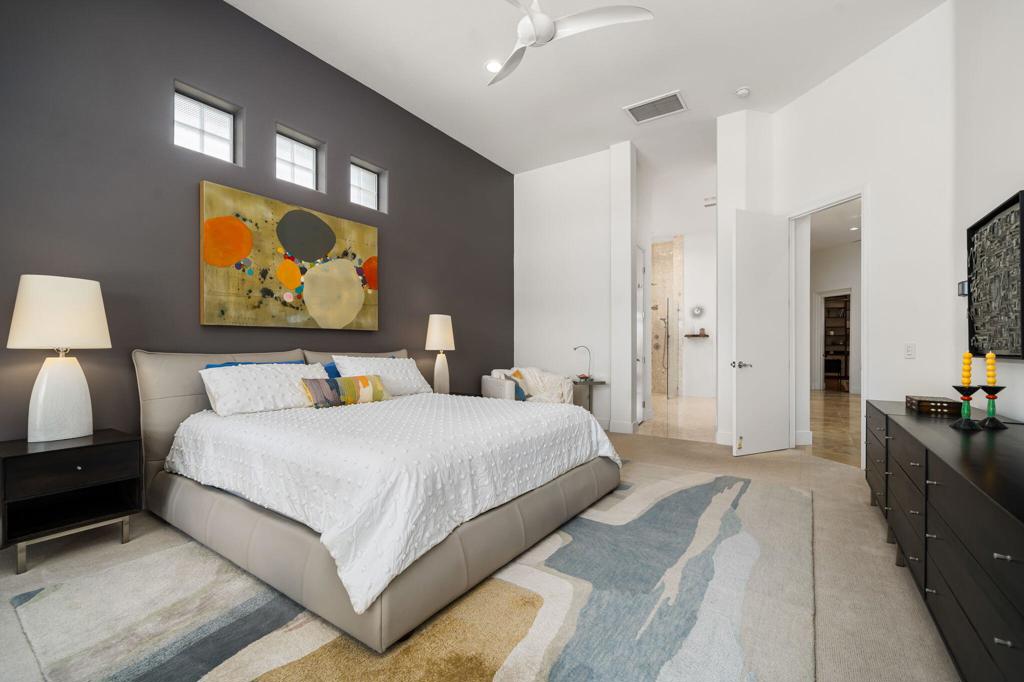 12 Birkdale Circle