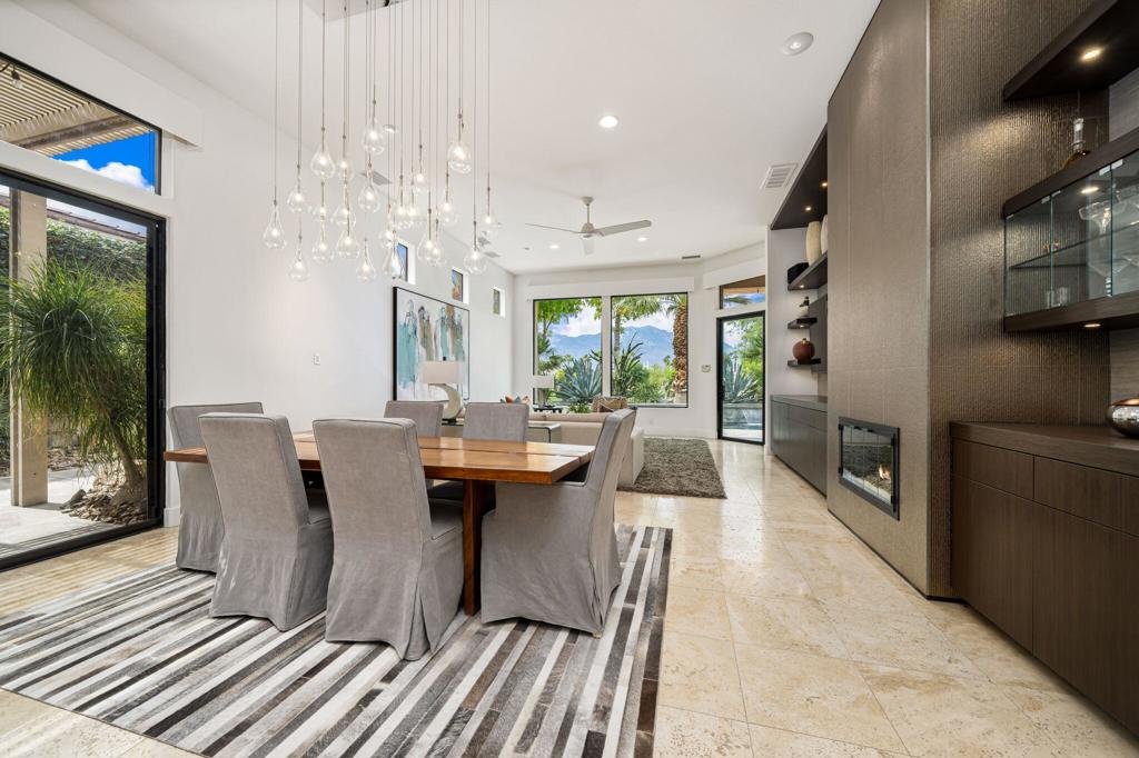 12 Birkdale Circle
