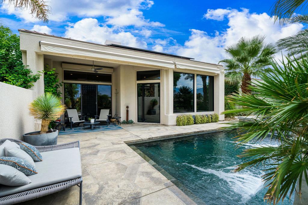 12 Birkdale Circle