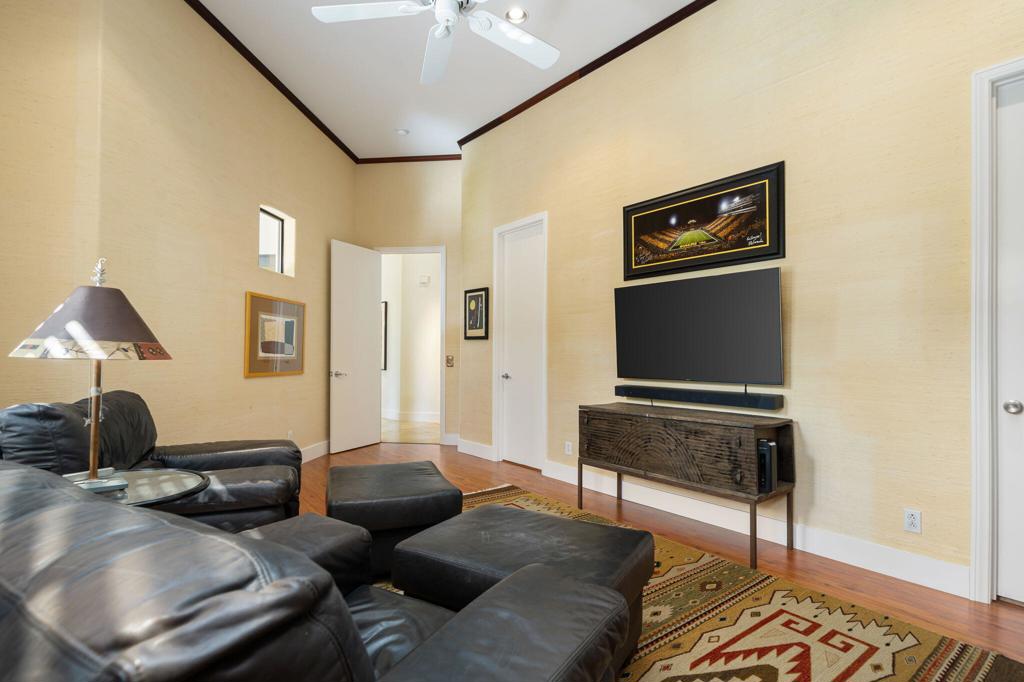 12 Birkdale Circle