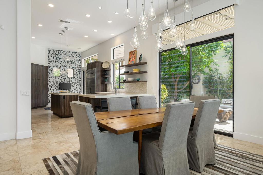 12 Birkdale Circle