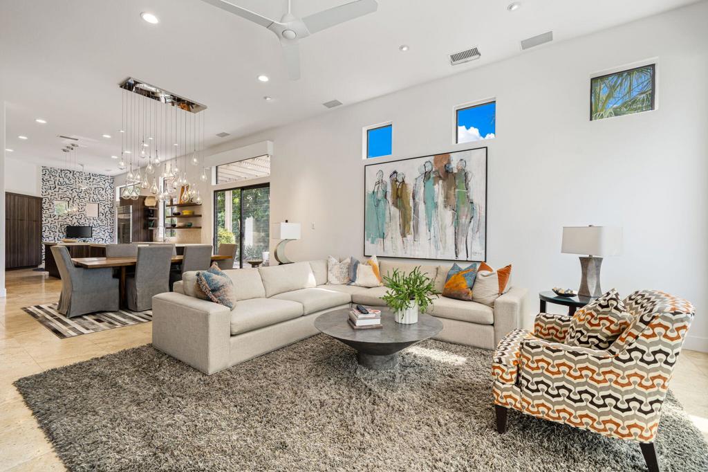 12 Birkdale Circle